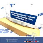 A2056202034 W205 C43 AMG BUMPERBALK VOORBUMPER BALK Mercedes, Auto-onderdelen, Gebruikt, -, Ophalen of Verzenden, -