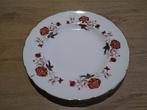 Royal Crown Derby 'Bali' Dinerbord, Antiek en Kunst, Antiek | Porselein, Ophalen of Verzenden