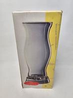 # Pasabahce Windlicht - The Collection, Overige materialen, Gebruikt, Ophalen of Verzenden, Kandelaar