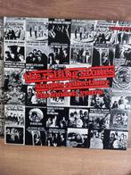 Rolling Stones singles collection,  the Londen years, Overige formaten, Ophalen of Verzenden, Zo goed als nieuw