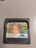 Chuck Rockii, Avontuur en Actie, Gebruikt, 1 speler, Ophalen of Verzenden