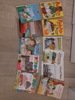 Garage opruiming. Bieden maar!, Ophalen of Verzenden