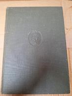 1e Nederlandse systematisch ingerichte Encyclopedie, 4e deel, Gelezen, Ophalen of Verzenden, Los deel, Prof. dr. J. A. Prins