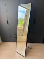 IKEA KARMSUND staande spiegel, Huis en Inrichting, Woonaccessoires | Spiegels, Ophalen, Minder dan 50 cm, Zo goed als nieuw, 150 tot 200 cm