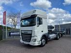 DAF XF 450 FAR *2020* INTARDER - BDF - 430.000KM !, Auto's, Vrachtwagens, Te koop, 450 pk, Diesel, Bedrijf