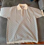 Dior obligue polo gucci louis vuitton maat xl origineel, Kleding | Heren, Christian Dior, Beige, Maat 56/58 (XL), Ophalen of Verzenden