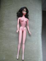 Vintage  Barbie T,n,t Flip mattel japan 1967, Verzamelen, Poppen, Verzenden, Gebruikt, Pop