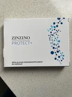 Protect Zinzino, Ophalen of Verzenden