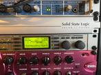 TC Electronic The Goldchannel - Top Preamp!, Ophalen, Gebruikt, Minder dan 500 watt, Overige typen