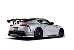 Kuhl Racing Ver.1 body kit - Toyota Supra A90 MK5, Ophalen of Verzenden