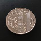 Dommetje 2004, Ophalen of Verzenden, Koningin Beatrix, Euro's, Losse munt