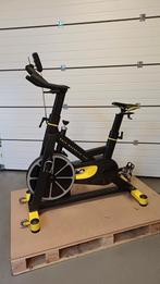 Indoor Cycle - FitBike Race Magnetic Pro , Sport en Fitness, Fitnessapparatuur, Ophalen, Zo goed als nieuw, Spinningfiets