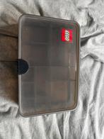 Officiële LEGO Sorteerbak - Organizer, Ophalen of Verzenden, Zo goed als nieuw, Complete set, Lego