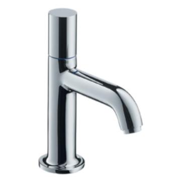 Hansgrohe AXOR Starck / Uno toiletkraan chroom beschikbaar voor biedingen