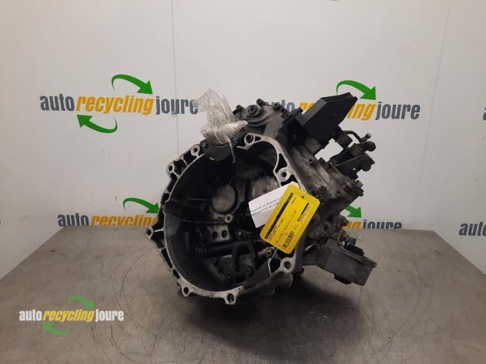 Versnellingsbak van een Mini Cooper S, Auto-onderdelen, Transmissie en Toebehoren, Mini, Gebruikt, 3 maanden garantie