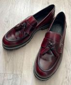 Pertini damesschoen instapper maat 37 mocassin loafers, Kleding | Dames, Schoenen, Ophalen of Verzenden, Zo goed als nieuw