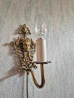 Wand lampje, Huis en Inrichting, Ophalen of Verzenden