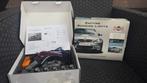 ParkSafe daytime Running Lights, Ophalen of Verzenden, Nieuw