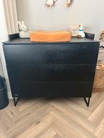 Commode Kidsmill Modular met bladvergroter, 50 tot 70 cm, Ophalen of Verzenden, 100 cm of meer, Zo goed als nieuw