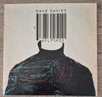 Dave Davies ‎– AFL1-3603, Ophalen of Verzenden, 1960 tot 1980, Gebruikt, 12 inch