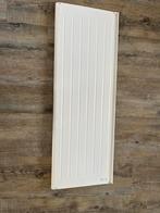 IKEA schoenenkast planken komplement 100 cm 35 cm wit, Ophalen, Zo goed als nieuw