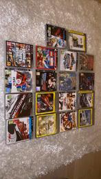 Playstation 3 spelletjes 18 stuks, 1 speler, Ophalen of Verzenden
