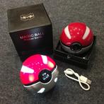 Zeldzame Pokémon ball powerbank, Ophalen of Verzenden, Nieuw, Overige merken