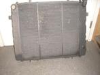 Radiateur voor Opel Commodore C Automaat, Ophalen of Verzenden, Gebruikt, Opel