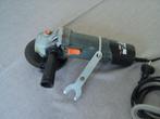 handslijp machine, Doe-het-zelf en Verbouw, Gereedschap | Handgereedschap, Ophalen, Gebruikt