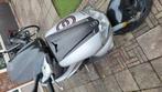Gilera runner 125cc, Ophalen of Verzenden