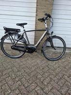 Gazelle Luzern Heren, Fietsen en Brommers, Ophalen of Verzenden, Zo goed als nieuw, Gazelle