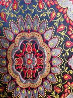 Tafelloper Oosterse, Ophalen