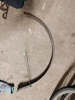 Gazellle achterspatbord, Ophalen of Verzenden, Gebruikt, Algemeen, Spatbord