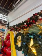 Kerst deco xxl, Diversen, Kerst, Ophalen