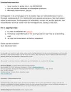 Home24 voucher code, Drie personen of meer, Kortingsbon, Overige typen