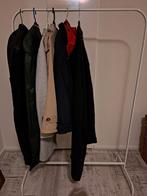 Ikea Mulig kledingrek 110 x 150 cm, Ophalen