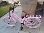 meisjes fiets Liberty 14 inch, Ophalen, Nieuw, 14 inch of minder