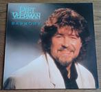 LP Piet Veerman van The Cats Harmony, Cd's en Dvd's, Vinyl | Pop, Gebruikt, Ophalen of Verzenden, 1980 tot 2000