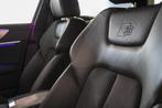Audi A6 Avant 55 TFSI e Quattro S Competition HUD | SOFTC, Automaat, Gebruikt, 4 cilinders, Beige