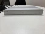 Cisco C1117 router, Ophalen, Gebruikt, Router, Cisco