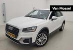 Audi Q2 35 TFSI Pro Line 150 PK | Navigatie | Parkeersensore, Auto's, Audi, Voorwielaandrijving, 65 €/maand, Stof, 4 cilinders