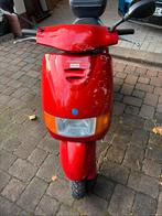 Piaggio sfera 125cc duits! 8000km Runner skipper skr, Ophalen of Verzenden, Zo goed als nieuw, Benzine, Overige modellen