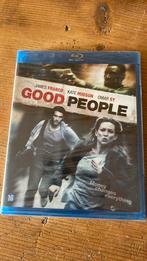 Good people, Ophalen of Verzenden, Nieuw in verpakking