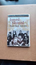 Lynyrd Skynyrd, Cd's en Dvd's, Alle leeftijden, Ophalen of Verzenden, Zo goed als nieuw