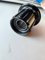 Bontrager Rapid Drive met shimano body, Ophalen of Verzenden, Zo goed als nieuw