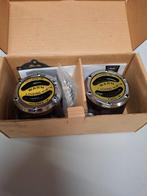 Warn vrijloopnaaf, Ophalen of Verzenden, Nieuw, Jeep