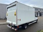 Mercedes-Benz Sprinter 516CDI Bakwagen Laadklep € 23.750,0, Auto's, Bestelauto's, Automaat, 4 cilinders, Bedrijf, Diesel