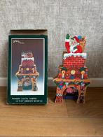 Kerst, Ophalen of Verzenden