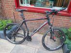 Cube mountainbike, frame maar 54, wielmaat 26 inch, Fietsen en Brommers, Fietsen | Mountainbikes en ATB, 53 tot 57 cm, Ophalen