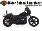 Harley-Davidson FXBBS SOFTAIL STREET BOB / STREETBOB, Motoren, Motoren | Harley-Davidson, Chopper, Cruise Control, Meer dan 35 kW